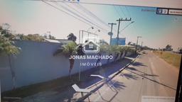 Lote/Terreno de 467m² no bairro Dehon, em Tubarão | Eu Corretor